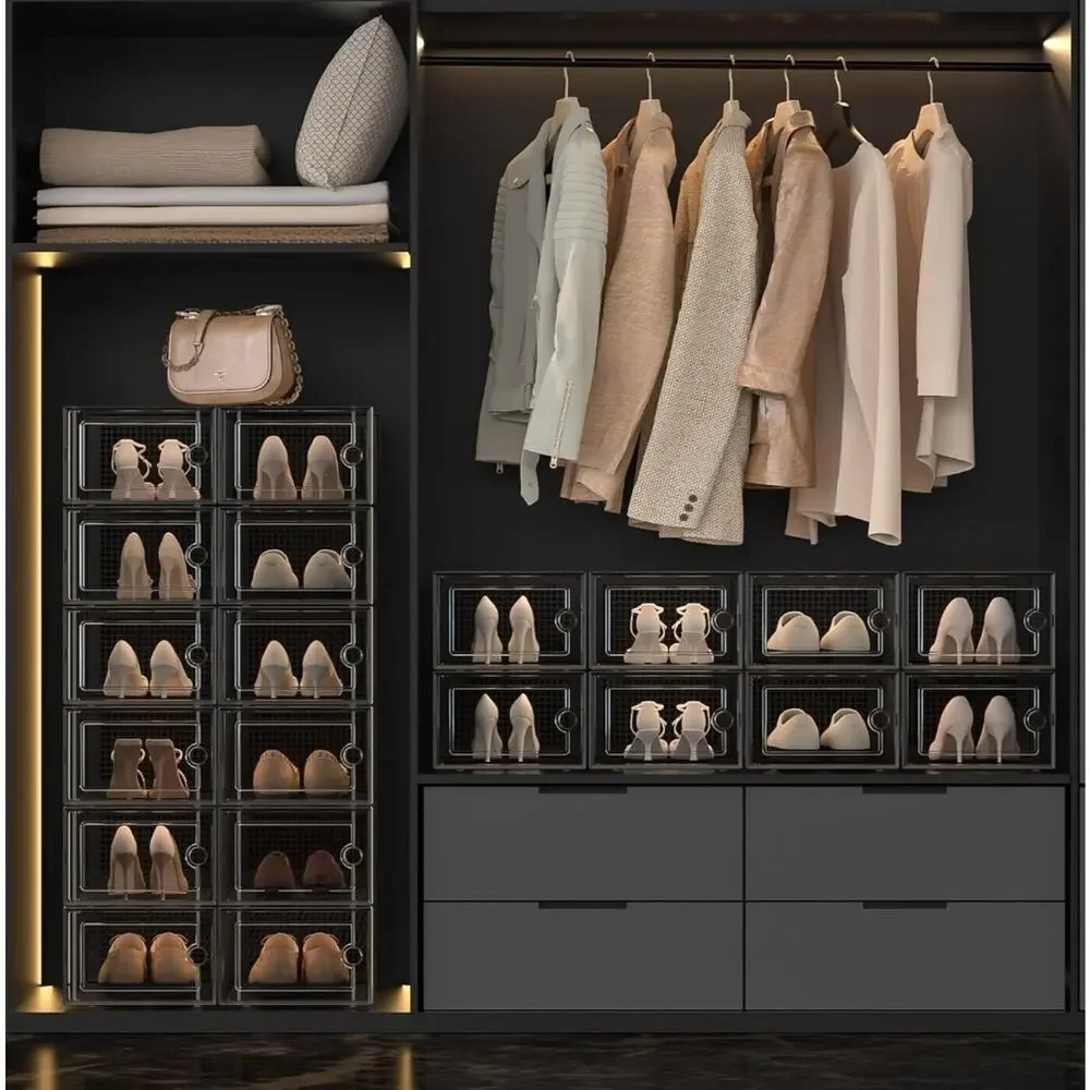kuject organize your
